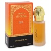 Swiss Arabian Al Arais Eau de Parfum - Parallel Import Photo