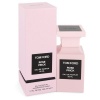 Tom Ford Rose Prick Eau de Parfum - Parallel Import Photo