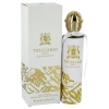 Trussardi Donna Goccia A Goccia Eau de Parfum - Parallel Import Photo