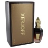 Xerjoff Oud Stars Malesia Eau de Parfum - Parallel Import Photo