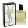 Yves Saint Laurent Libre Eau de Parfum Parallel Import