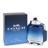 Coach Blue Eau de Toilette - Parallel Import Photo