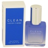 Clean Cotton T-Shirt Eau de Parfum Mini - Parallel Import Photo