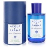 Acqua Di Parma Blu Mediterraneo Cipresso Di Toscana Eau de Toilette - Parallel Import Photo