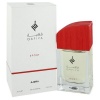 Ajmal Qafiya Sport Eau de Parfum - Parallel Import Photo