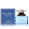 Tommy Bahama Maritime Eau de Cologne - Parallel Import Photo