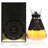 Al Wataniah Oudh Al Aswad Eau de Parfum - Parallel Import Photo