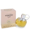 Azzaro Wanted Girl Eau de Parfum - Parallel Import Photo