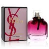 Yves Saint Laurent Mon Paris Intensement Eau de Parfum - Parallel Import Photo