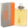 Chevignon 100cc Eau de Toilette - Parallel Import Photo