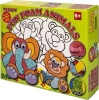 Dala Foam Fun Kit Photo