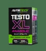 NUTRITECH Testo XL - Male Performance Support Photo