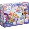 Sambro Tie Dye Creator - Tie Dye Accessories Kit Photo