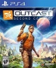 Maximum Games Outcast: Second Contact Photo