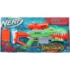 NERF DinoSquad Rex-Rampage Blaster Photo