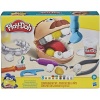 Play Doh Play-Doh Drill 'n Fill Dentist Play Set Photo