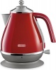 Delonghi Icona Capitals Kettle Photo