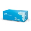 CH Africa Generic HP 128A Cyan Compatible Toner Cartridge Photo