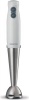 Kenwood Ltd Kenwood Pimmy Easy Hand Blender Photo