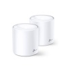 TP Link TP-Link DECO X20 AX1800 Whole Home Mesh WI-FI System with Wi-Fi 6 Photo