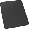 Intopic PD-TH-01 Leather Mouse Pad Photo