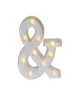 Anzel LED Letter Light Photo