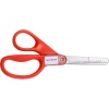 Stanley 13cm Kid's Safety Scissors Photo