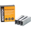 Bostitch Heavy Duty Staples Photo