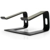 Port Designs 901103 notebook stand 39.6 cm Aluminium Black 10"-15.6" 260 x 225 145 mm 862 g Photo