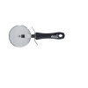 TOGNANA Pizza Cutter Photo