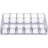 Styleberry 18 Slot Lipstick Holder Photo