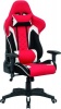 WOC Scarlet Ergonomic Gaming Chair Photo