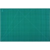 Trefoil DAFA A1 Self-Healing Cutting Mat Photo