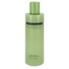 Perry Ellis Reserve Body Lotion - Parallel Import Photo