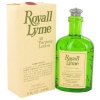 Royall Fragrances Royall Lyme All Purpose Lotion / Cologne - Parallel Import Photo