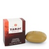 Maurer And Wirtz Maurer & Wirtz Tabac Soap - Parallel Import Photo