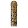 Fragluxe Cuba Jungle Tiger Body Spray - Parallel Import Photo