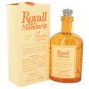 Royall Fragrances Royall Madarin All Purpose Lotion/Cologne - Parallel Import Photo