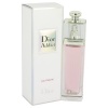 Christian Dior Addict Eau Fraiche Spray - Parallel Import Photo