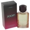 Joop ! Deodorant Spray - Parallel Import Photo