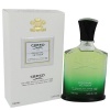 Creed Original Vetiver Eau De Parfum Spray - Parallel Import Photo