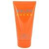 Ralph Lauren Ralph Rocks Shower Gel - Parallel Import Photo