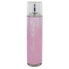 Paris Hilton Body Mist - Parallel Import Photo