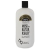 Houbigant Alyssa Ashley Musk Shower Gel - Parallel Import Photo