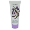 Yardley Of London Yardley London English Lavender Hand Cream - Parallel Import Photo