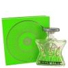 Bond No 9 Bond No. 9 High Line Eau De Parfum Spray - Parallel Import Photo