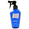 Parfums De Coeur Bod Man Really Ripped Abs Fragrance Body Spray - Parallel Import Photo