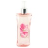 Parfums De Coeur Body Fantasies Signature Pink Sweet Pea Fantasy Body Spray - Parallel Import Photo