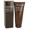 Masaki Matsushima Chocolat Mat Body Lotion - Parallel Import Photo