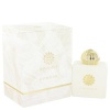 Amouage Honour Eau De Parfum Spray - Parallel Import Photo